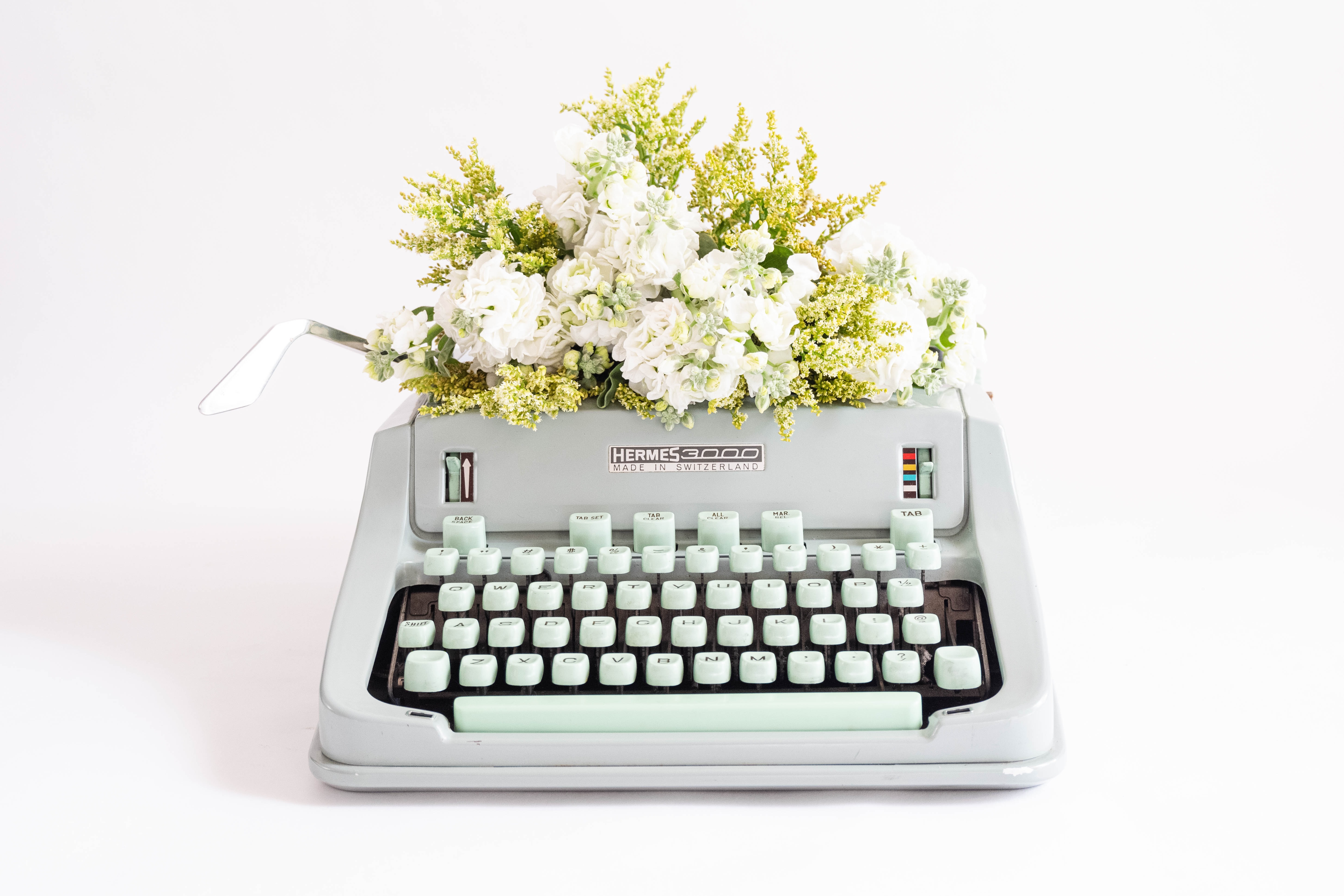 fiona-murray-VlE1hLsXAS4-unsplash